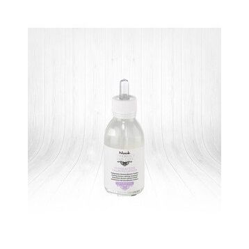 Nook 100 ml Dhc Leniderm Super Active Calming Saç Bakım Losyonu
