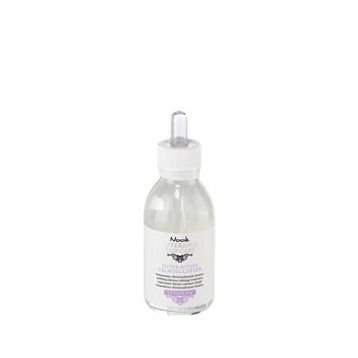 Nook 100 ml Dhc Leniderm Super Active Calming Saç Bakım Losyonu