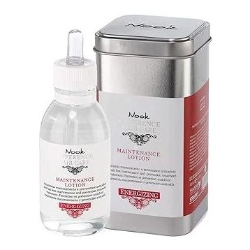 Nook 125 ml Dhc Energizing Maintenance Dökülme Karşıtı Losyon