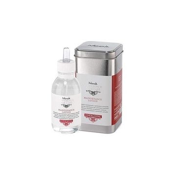 Nook 125 ml Dhc Energizing Maintenance Dökülme Karşıtı Losyon