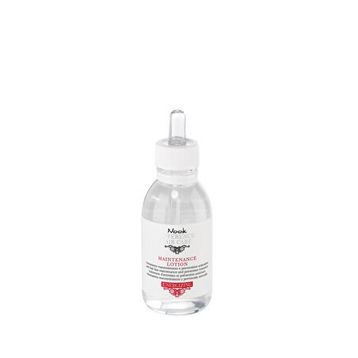 Nook 125 ml Dhc Energizing Maintenance Dökülme Karşıtı Losyon