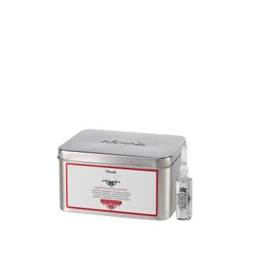 Nook 12x7 ml Dhc Energizing Maintenance Dökülme Karşıtı Losyon