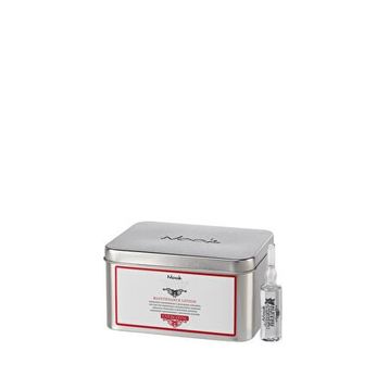 Nook 12x7 ml Dhc Energizing Maintenance Dökülme Karşıtı Losyon