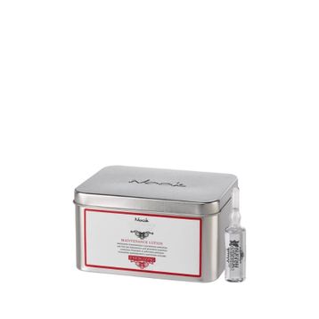 Nook 12x7 ml Dhc Energizing Maintenance Dökülme Karşıtı Losyon