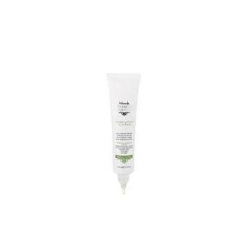 Nook 150 ml Difference Hair Care Purifying Arındırıcı Kil