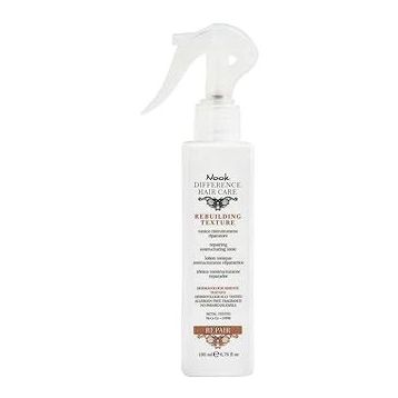 Nook 195 ml Difference Hair Care Repair Onarıcı Tonik