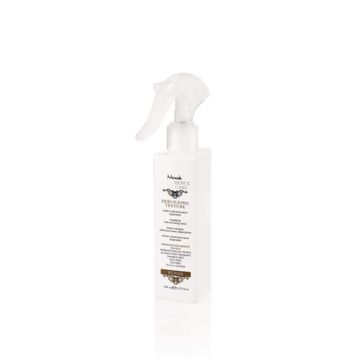 Nook 195 ml Difference Hair Care Repair Onarıcı Tonik