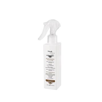 Nook 195 ml Difference Hair Care Repair Onarıcı Tonik