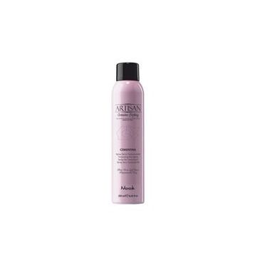 Nook 250 ml Artisan Cementina Doku Kazandıran Kuru Sprey