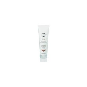 Nook 300 ml Difference Care Repair Damage Onarıcı Saç Maskesi