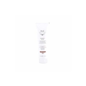 Nook 300 ml Difference Care Repair Damage Onarıcı Saç Maskesi