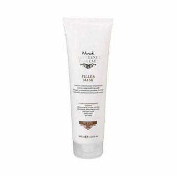 Nook 300 ml Difference Care Repair Filler Onarıcı Saç Maskesi