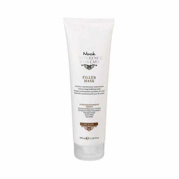 Nook 300 ml Difference Care Repair Filler Onarıcı Saç Maskesi