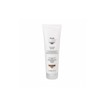 Nook 300 ml Difference Care Repair Filler Onarıcı Saç Maskesi
