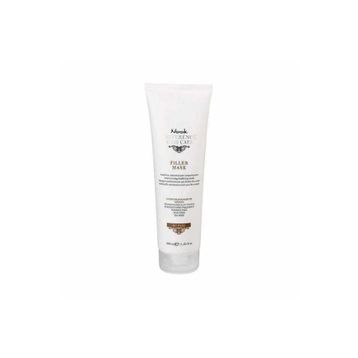 Nook 300 ml Difference Care Repair Filler Onarıcı Saç Maskesi