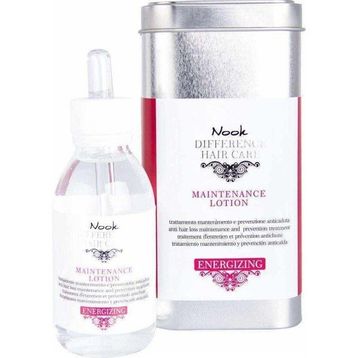 Nook DHC Energizing Maintenance 125 ml Saç Bakım Losyonu