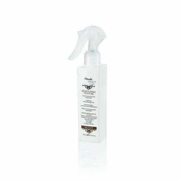 Nook Difference Care Rebuilding Texture 195 ml Onarıcı Saç Tonik