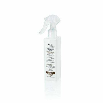 Nook Difference Care Rebuilding Texture 195 ml Onarıcı Saç Tonik