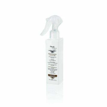 Nook Difference Care Rebuilding Texture 195 ml Onarıcı Saç Tonik