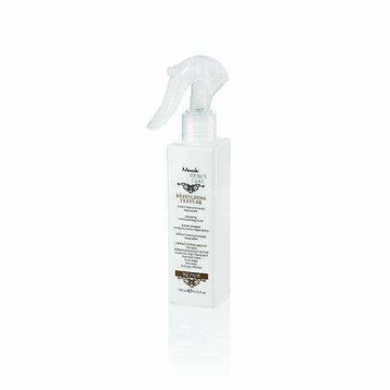 Nook Difference Care Rebuilding Texture 195 ml Onarıcı Saç Tonik