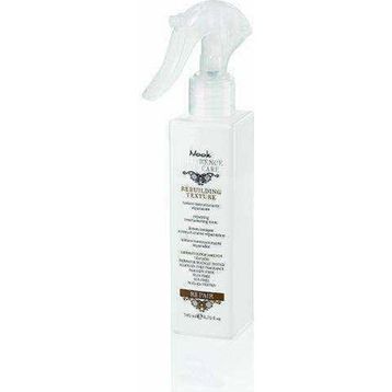 Nook Difference Care Rebuilding Texture 195 ml Onarıcı Saç Tonik