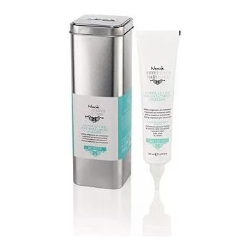 Nook Difference Remedy 150 ml Süper Aktif Bakım Öncesi Peeling