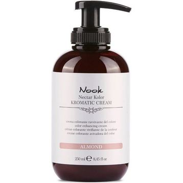 Nook Magic Arganoil Nectar Color 250 ml Renk Koruyucu Bakım Maskesi