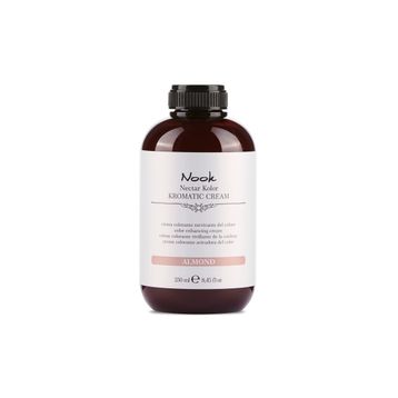 Nook Nectar Kolor Kromatic 250 ml Badem Krem