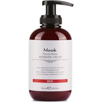 Nook Nectar Kolor Kromatic 250 ml Çikolata Krem