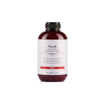 Nook Nectar Kolor Kromatic 250 ml Çikolata Krem
