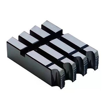 Nora 1/2-3 Pafta Tarağı
