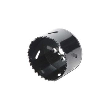 Nora Bi-Metal 22 mm Delik Testere