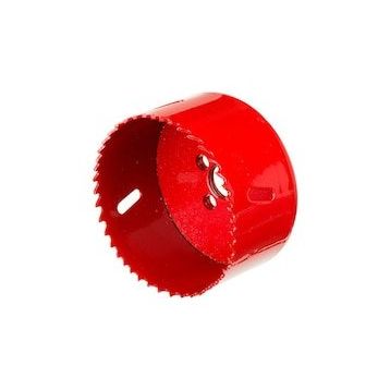 Nora Bi-Metal 22 mm Delik Testere