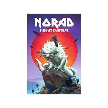Norad - Mehmet Canpolat