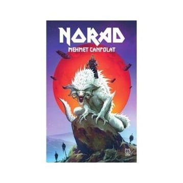 Norad - Mehmet Canpolat