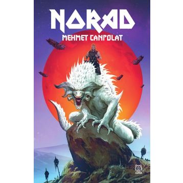 Norad - Mehmet Canpolat