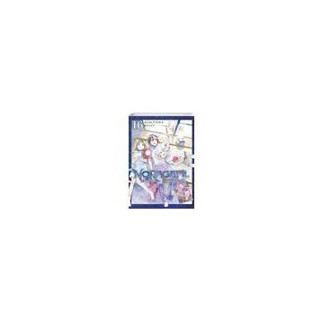 Noragami 16. Cilt - Adaçitoka
