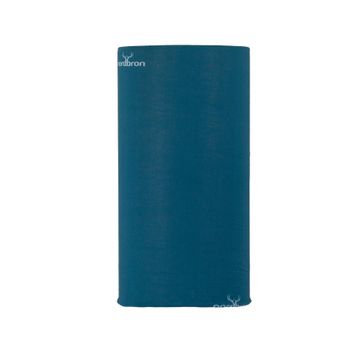 Nordbron 6100C Uni Solid Çok Fonksiyonlu Bandana