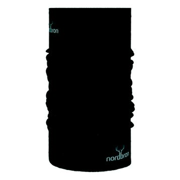 Nordbron 6100C Uni Solid Çok Fonksiyonlu Bandana