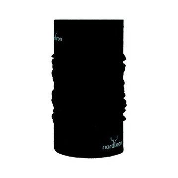 Nordbron 6100C Uni Solid Çok Fonksiyonlu Bandana