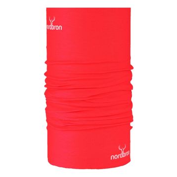 Nordbron 6100C Uni Solid Çok Fonksiyonlu Bandana