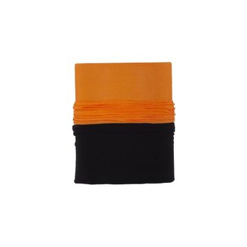 Nordbron 6101C Uni Solid Çok Fonksiyonlu Bandana
