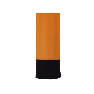 Nordbron 6101C Uni Solid Çok Fonksiyonlu Bandana