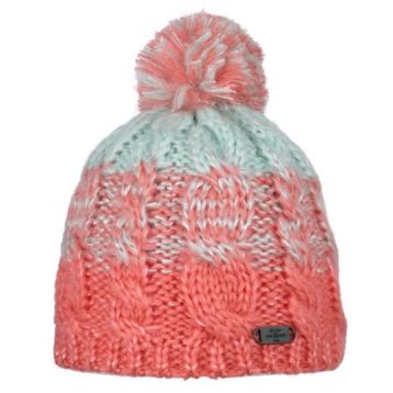 Nordbron 7332C029 Dulbois Beanie Şapka