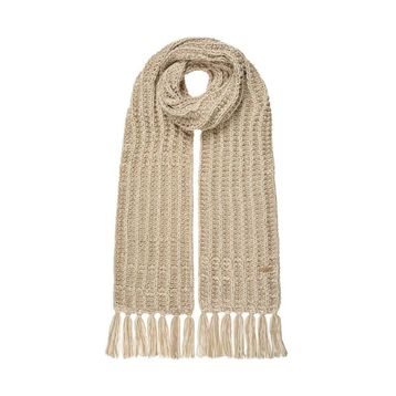 Nordbron Ralia Scarf Kadın Atkı