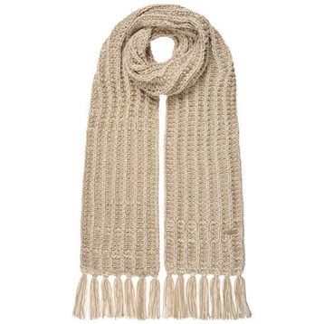 Nordbron Ralia Scarf Kadın Atkı