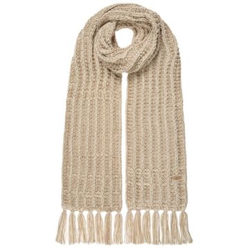 Nordbron Ralia Scarf Kadın Atkı