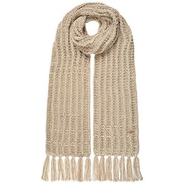 Nordbron Ralia Scarf Kadın Atkı