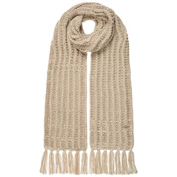 Nordbron Ralia Scarf Kadın Atkı