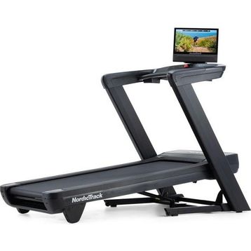 Nordictrack Commercial 1750 Koşu Bandı